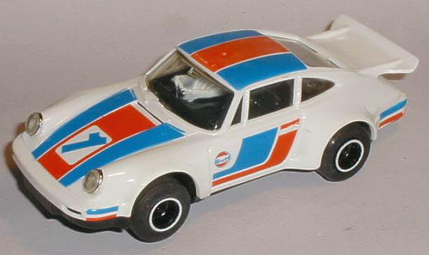 Porsche 935