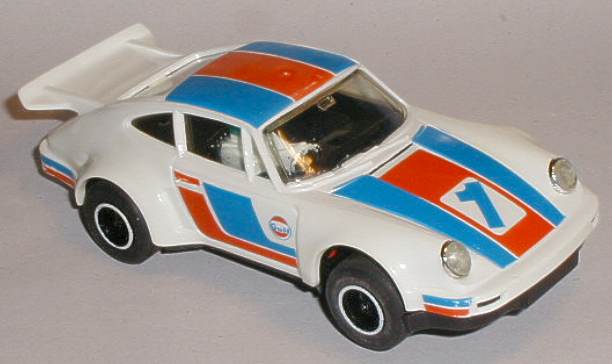 Porsche 935