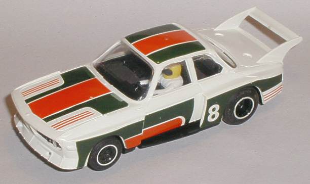 BMW 3.0 CSL