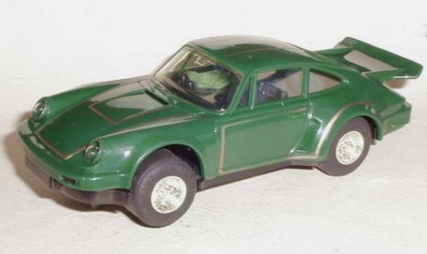 Porsche 935