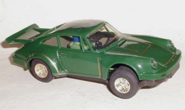 Porsche 935