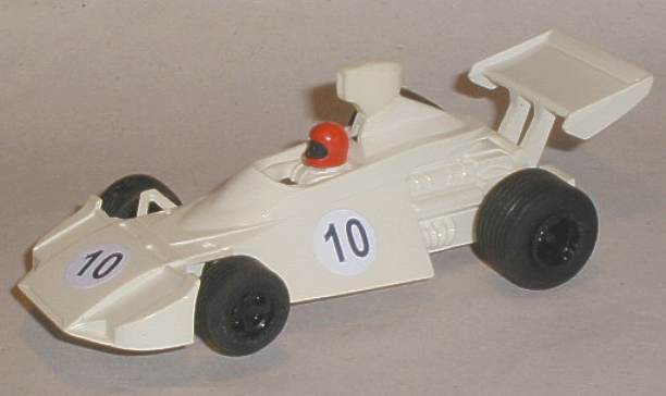 Brabham BT44B