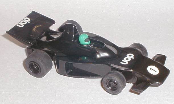 Type 1 for sale online Scalextric C123 Shadow UOP F1