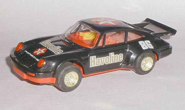 Porsche 935
