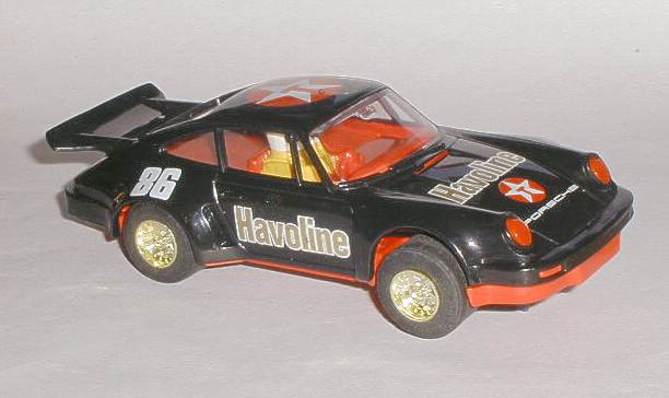 Porsche 935