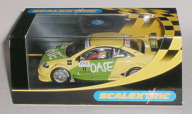 Opel V8 Coupe