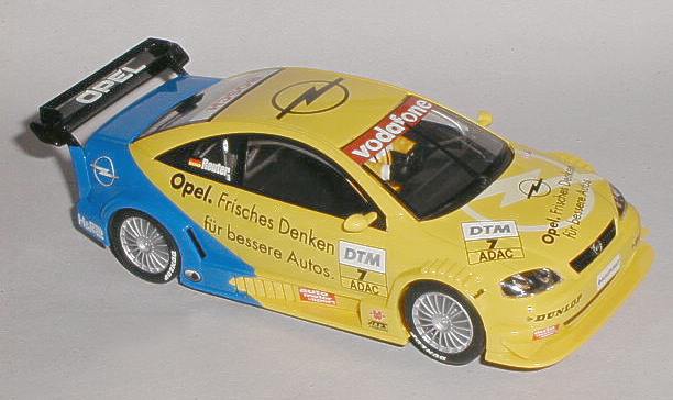 Opel V8 Coupe