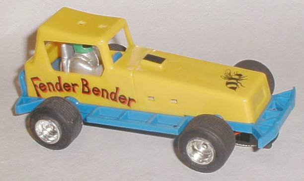 Superstox