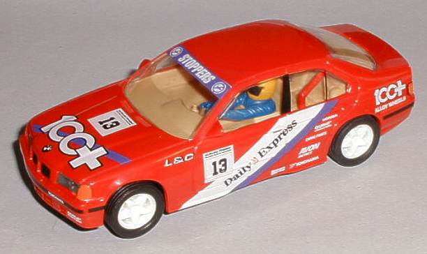 BMW 318i