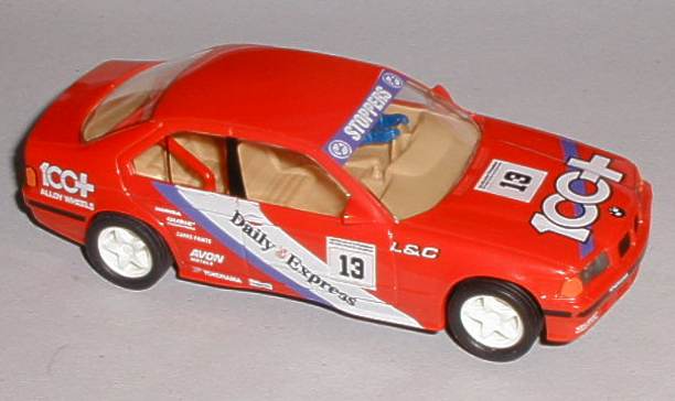 BMW 318i