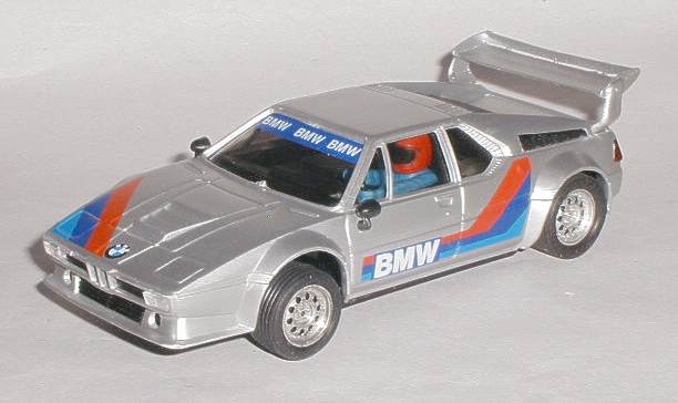BMW M1
