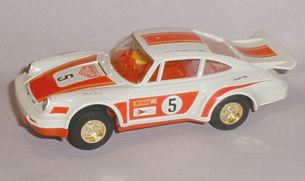 Porsche 935