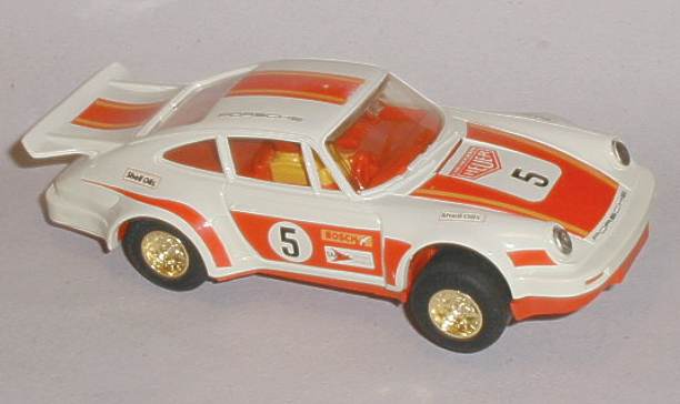 Porsche 935