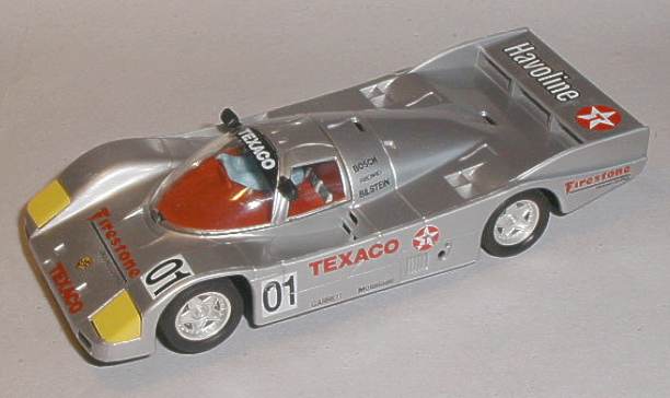 Porsche 962
