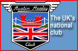 http://www.austin-healey-club.com