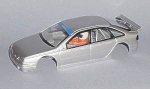 Renault Lguna