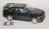 Ford Escort Cosworth