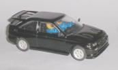 Ford Escort Cosworth