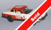 Triumph TR7