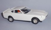 Datsun 260Z