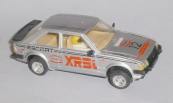 Ford Escort XR3i