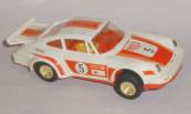 Porsche 935