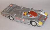 C560 Porsche 962C Texaco WILD 3-Sixty