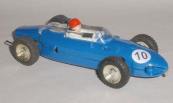 Ferrari 156
