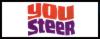 You Steer
