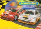 42nd Edition