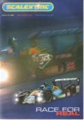 45th Edition