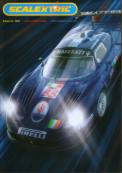 46th Edition