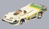 Porsche 956 SRS