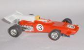 Ferrari 312B