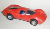 Ferrari P4