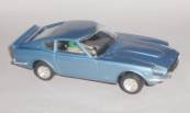 Datsun 260Z