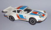 Porsche 935