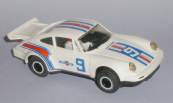 Porsche 935 Turbo