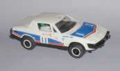 Triumph TR7
