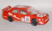 Alfa Romeo 155