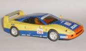 Ferrari F40 IGOL