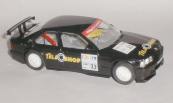 BMW 320i Teleshop