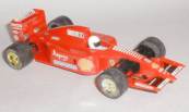 Ferrari 643 No.6 1997