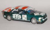 Audi A4 Euro Jever