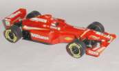 Williams FW20 No.1