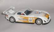 TVR Speed 12 Esso Ultron