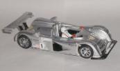 Cadillac Northstar