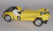 Lotus 7