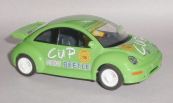 VW Beetle