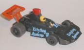 Kotzting